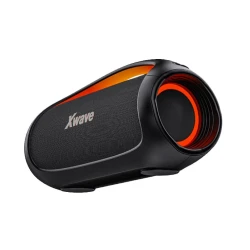 Xwave B No.1 Bluetooth zvučnik