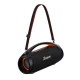 Xwave B No.1 Bluetooth zvučnik