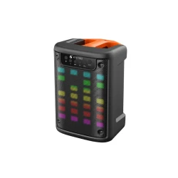 KTS-1902 Bluetooth zvučnik sa RGB svetlom