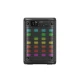KTS-1902 Bluetooth zvučnik sa RGB svetlom