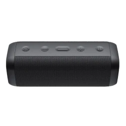 HAVIT SK835BT Bluetooth zvučnik