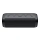 HAVIT SK835BT Bluetooth zvučnik
