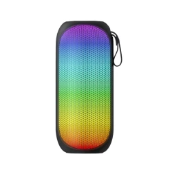 HAVIT SK808BT Bluetooth zvučnik sa RGB svetlom