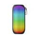 HAVIT SK808BT Bluetooth zvučnik sa RGB svetlom