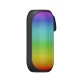 HAVIT SK808BT Bluetooth zvučnik sa RGB svetlom