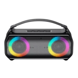 HAVIT SK888BT Bluetooth zvučnik sa RGB svetlom