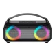 HAVIT SK888BT Bluetooth zvučnik sa RGB svetlom