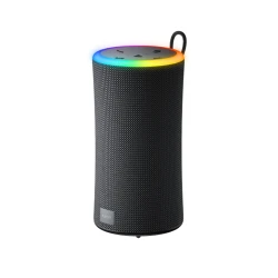 Havit SK833BT vodootporni Bluetooth zvučnik 20W