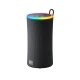 Havit SK833BT vodootporni Bluetooth zvučnik 20W