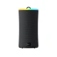 Havit SK833BT vodootporni Bluetooth zvučnik 20W
