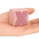 SAL mini Bluetooth zvučnik roze 5W