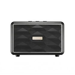 Havit SK906BT Bluetooth zvučnik 40W