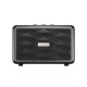 Havit SK906BT Bluetooth zvučnik 40W