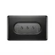 Havit SK906BT Bluetooth zvučnik 40W