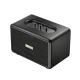Havit SK906BT Bluetooth zvučnik 40W