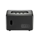 Havit SK906BT Bluetooth zvučnik 40W