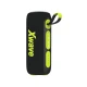 Xwave B Charge crni Bluetooth zvučnik 2x12W