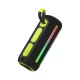 Xwave B Charge crni Bluetooth zvučnik 2x12W