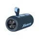 Xwave B Charge plavi Bluetooth zvučnik 2x12W
