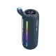 Xwave B Charge plavi Bluetooth zvučnik 2x12W