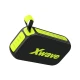 Xwave B Nice crni Bluetooth zvučnik 16W