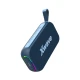 Xwave B Nice plavi Bluetooth zvučnik 16W