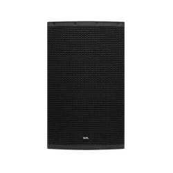 SAL PAP43BT aktivna zvučna kutija 15 inča 1200W