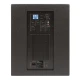 SAL PAS12W243S+ST aktivni audio sistem 800W