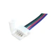 Priključni kabl za RGB LED traku 10mm sa 4 provodnika