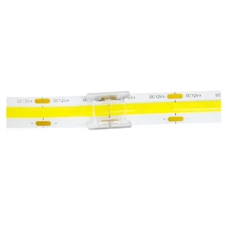 Prosto spojnica za COB LED traku 8mm jednobojnu (LTR-SP-COB/8)