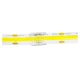 Prosto spojnica za COB LED traku 8mm jednobojnu (LTR-SP-COB/8)