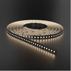 Braytron LED traka 12V 8W/m 4000K IP20 (BS01-00701)