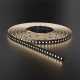 Braytron LED traka 12V 8W/m 4000K IP20 (BS01-00701)