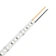 Braytron LED traka 12V 8W/m 4000K IP20 (BS01-00701)