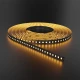 Braytron LED traka 12V 8W/m ćilibar 3000K IP20 (BS01-00707)