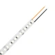 Braytron LED traka 12V 8W/m ćilibar 3000K IP20 (BS01-00707)