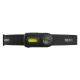 NEBO punjiva mini LED lampa 400 lm, 5 režima, IPX4 (NEB-HLP-0005-G)