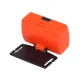 Ledvance mini LED lampa 80 lm, dva režima, na AAA baterije (4099854175725)
