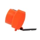 Ledvance LED lampa 100 lm sa crvenim svetlom, 4 režima, na AAA (4099854175749)