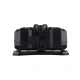 Prosto NL5322 naglavna punjiva LED lampa 100 lm, USB-C, IP44