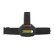 NEBO punjiva LED reflektorska lampa 1500 lm, 5 režima, IPX4 (NEB-HLP-0008-G)