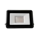 PROSTO RGB + CCT smart LED reflektor 20W crni LRT-RGBW-20/BK