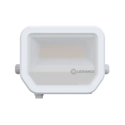 LEDVANCE LED reflektor 41W 6000lm IP66 hladno bela beli