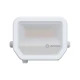 LEDVANCE LED reflektor 41W 6000lm IP66 hladno bela beli