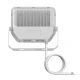 LEDVANCE LED reflektor 41W 6000lm IP66 hladno bela beli