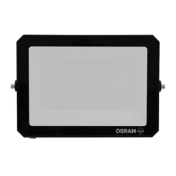 OSRAM LED reflektor 100W 9000lm 6500K aluminijumski