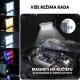 Prenosni punjivi LED reflektor 3CCT SMD IP66 sa postoljem 13501-11442