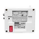 RF modulator AV na antenski signal SAT-MOD1