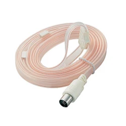 DIPOL sobna FM antena sa dipolom W68850