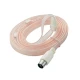 DIPOL sobna FM antena sa dipolom W68850